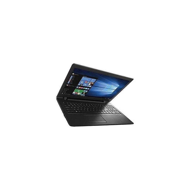 Lenovo Ideapad