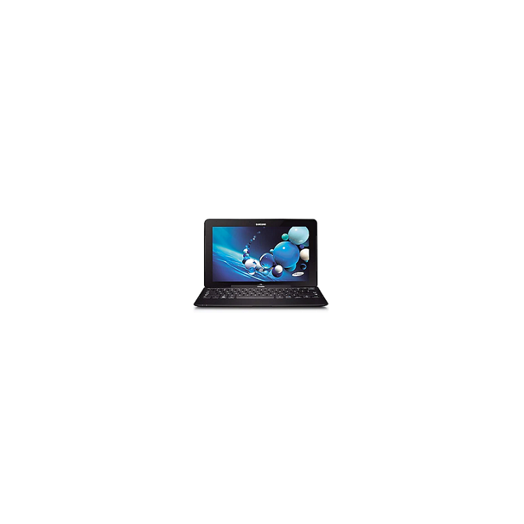 SAMSUNG 700T1C
