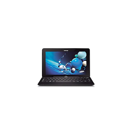 SAMSUNG 700T1C