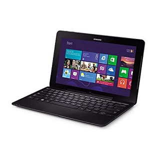 SAMSUNG 700T1C