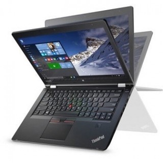 THINKPAD 480