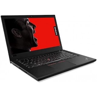 THINKPAD 480