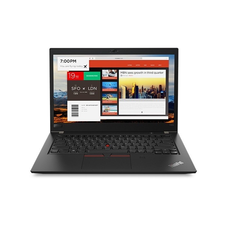 THINKPAD 480