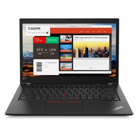 THINKPAD 480