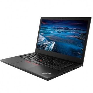 THINKPAD 480