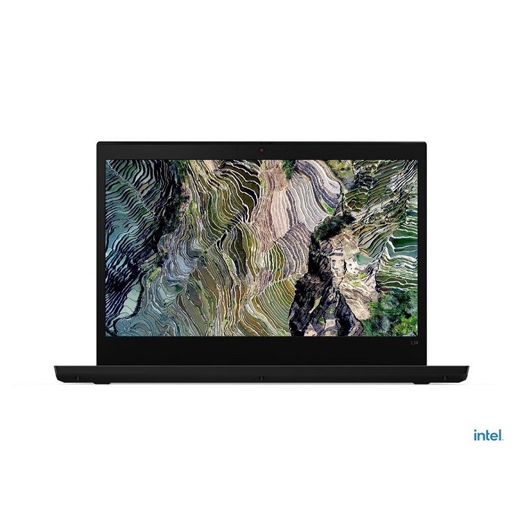 Lenovo ThinkPad L14 G2