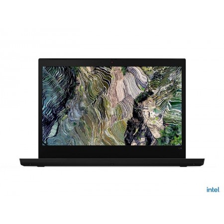 Lenovo ThinkPad L14 G2