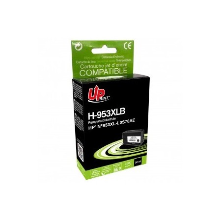 H-953XLB