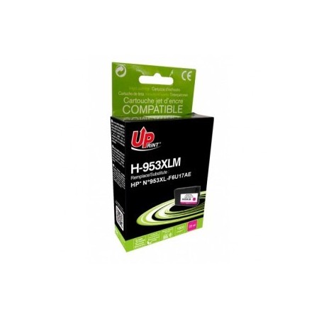 H-953XLM