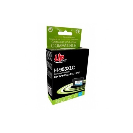 H-953XLC