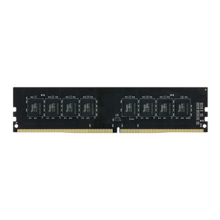 DIMM TEAM GROUP ELITE 32GB DDR4 3200MHZ CL22