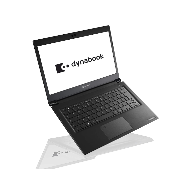 TOSHIBA PORTEGE A30-E