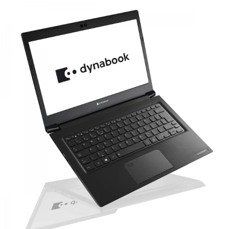 TOSHIBA PORTEGE A30-E