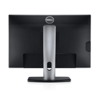 DELL U2412M