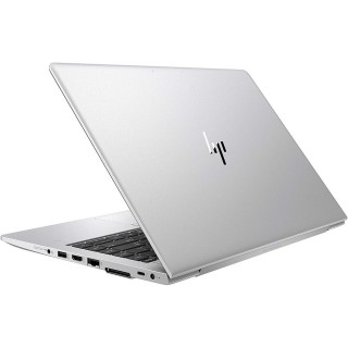 HP Elitebook 840 G5 i5