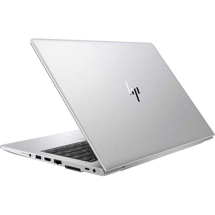 HP Elitebook 840 G5 i5