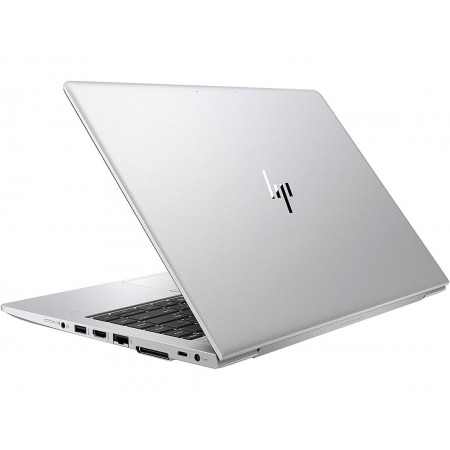 HP Elitebook 840 G5 i5
