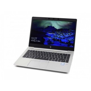HP Elitebook 840 G5 i5