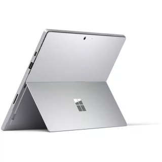 Surface Pro 4