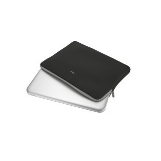 HP Elitebook 830 G7 i5 13.3"