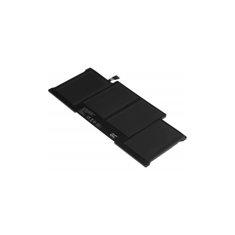 Bateria A1377 A1405 A1496 para Apple