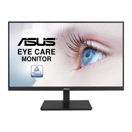 ASUS VA24DQSB