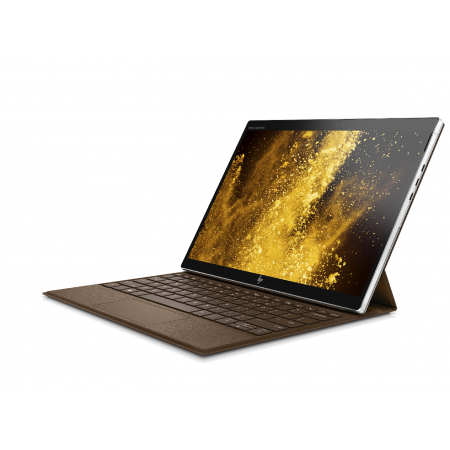 HP EliteBook X2 G4  (Capa com teclado)