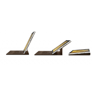 HP EliteBook X2 G4  (Capa com teclado)