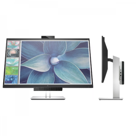 Bundle All-in-One HP 27″