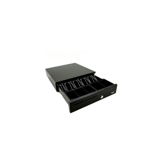 Solução Completa POS | Toshiba TCxWave 6140