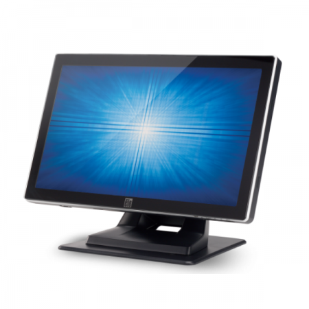 Monitor Touch ELO 1919L