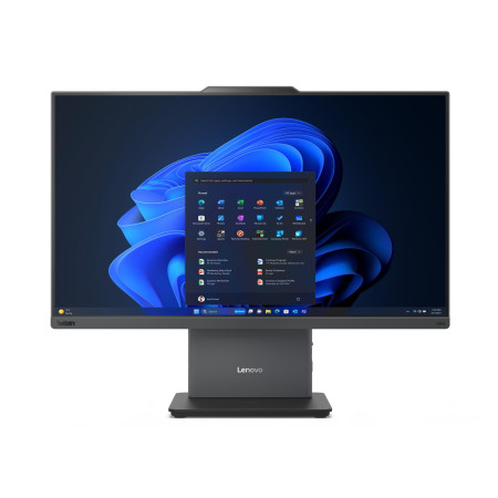 ThinkCentre AiO 24