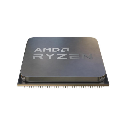 Ryzen 5 5500