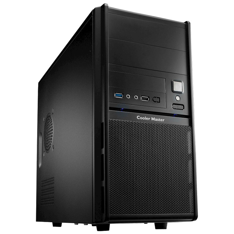 ASPER Intel Core I5-12400