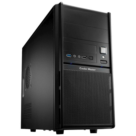 ASPER Intel Core I5-12400