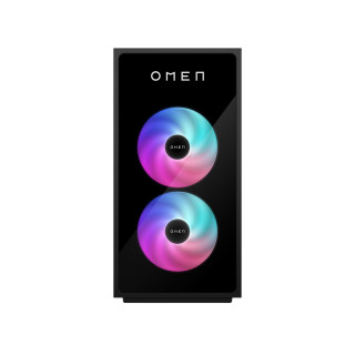 OMEN 35L GT16-0018np