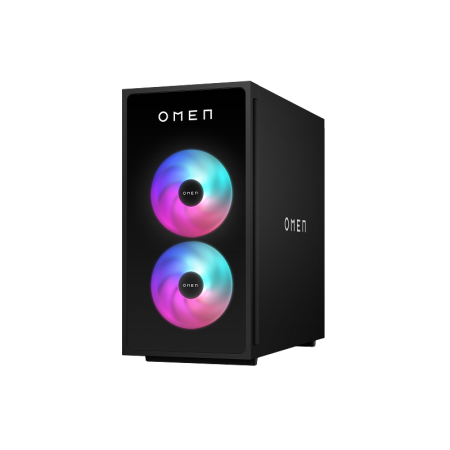 OMEN 35L GT16-0018np