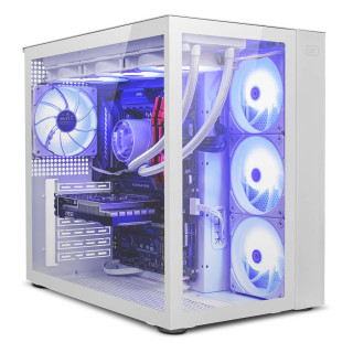ASP GAMING RYZEN 7