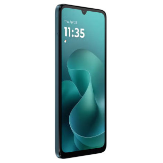 MOTOROLA G06 4GB 128GB