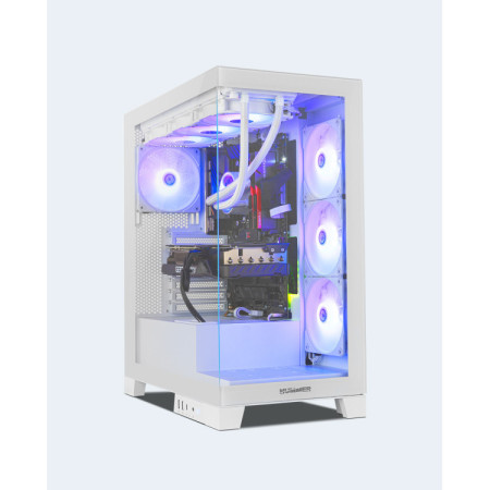 ASP GAMING RYZEN 7