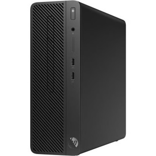 HP 290 G1 SFF