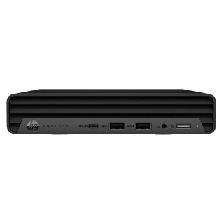 HP ProDesk 400 G6 mini