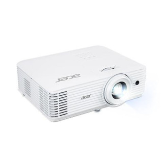 rojector DLP X1528Ki 1080P 4500 LM 10000:1 EMEA 2.9 KG EURO POWER