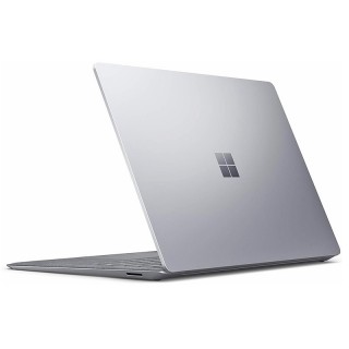 Surface Laptop 1769