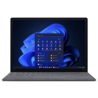 Surface Laptop 1769