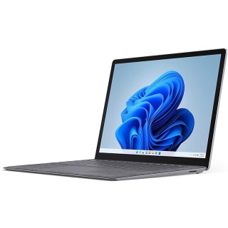 Surface Laptop 1769