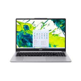 ASPIRE LITE - AMD Ryzen 7