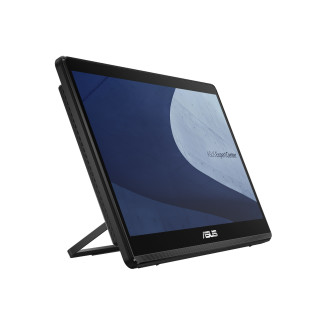 ASUS AiO Essential E1600WKAT