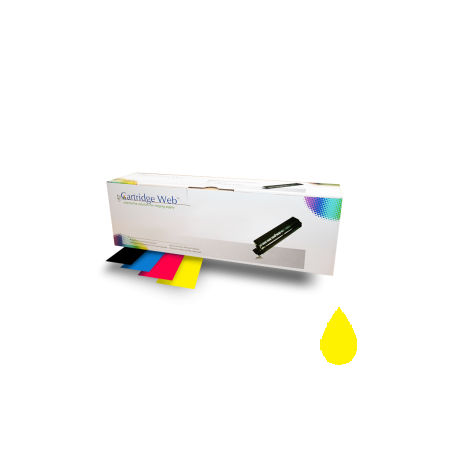 HP TM-CF542A / 203A COMP.