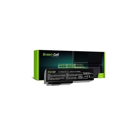 Bateria Asus A32-M50 para notebook